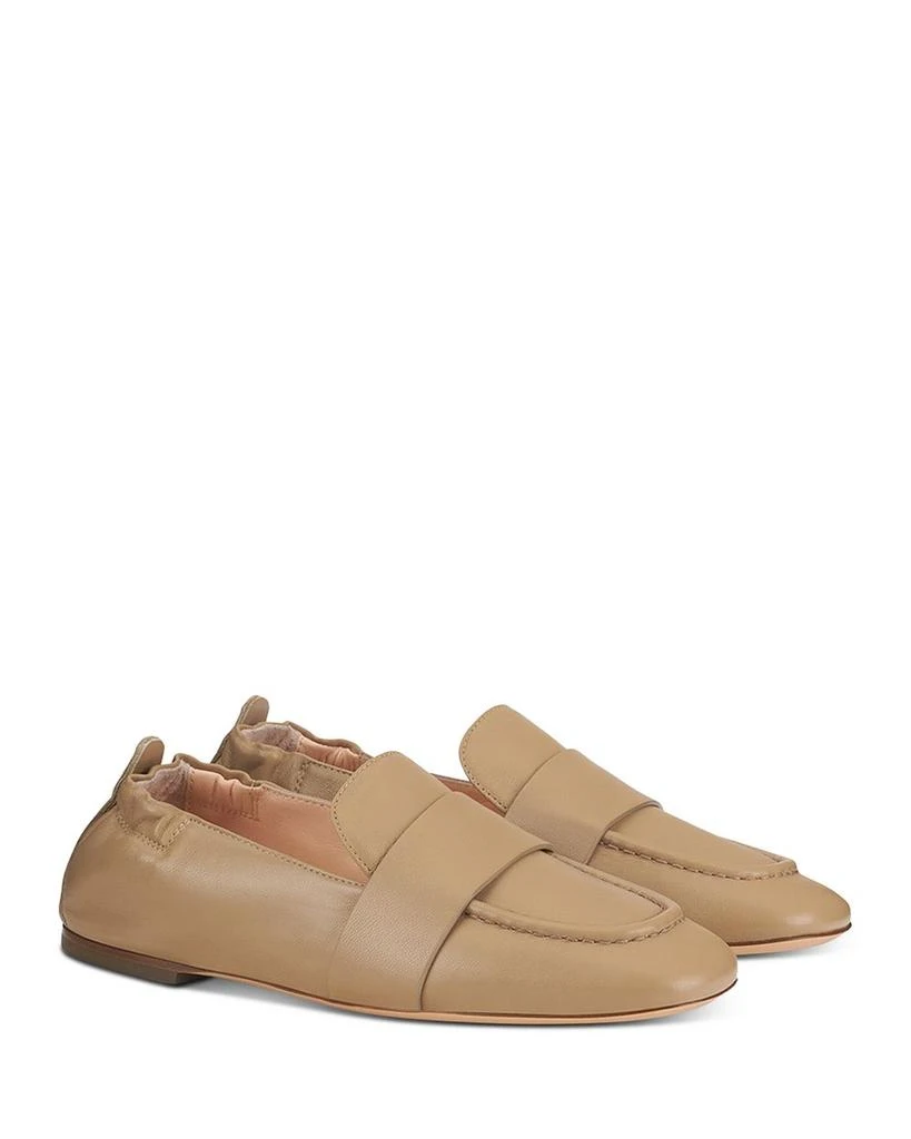 AGL Women's Cristiana Loafers 1