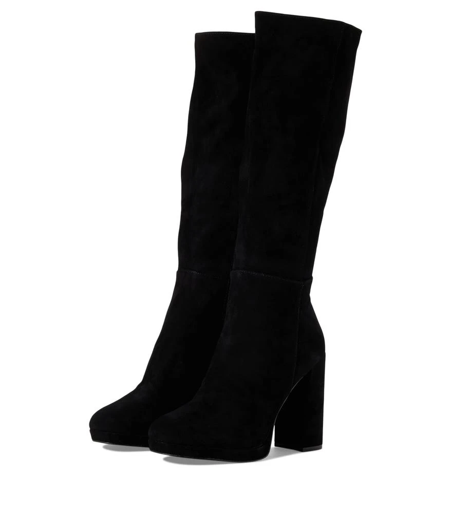Steve Madden Marcello Boot 1