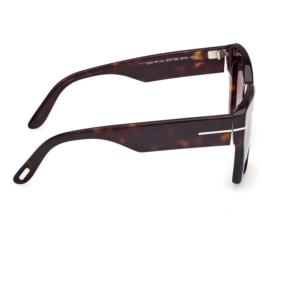 Tom Ford Sunglasses 3