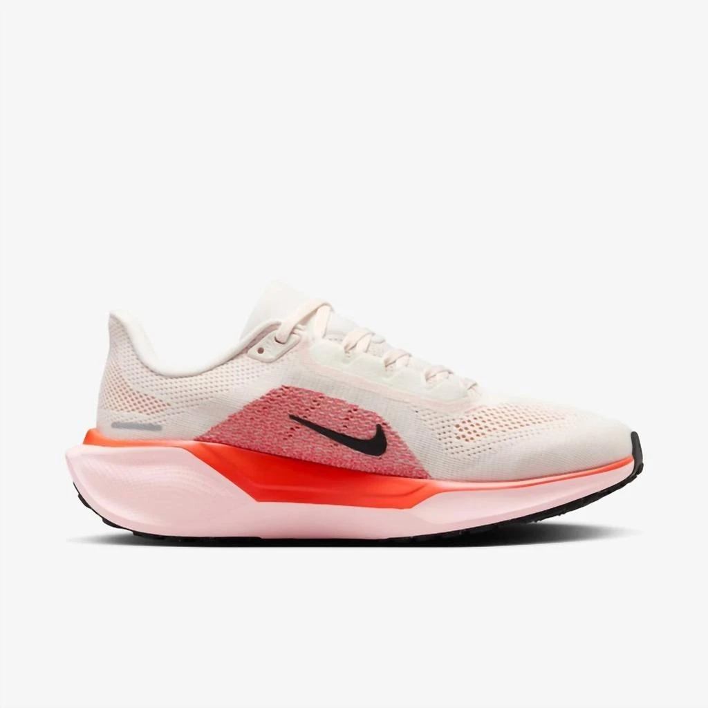 NIKE Nike - Women's Pegasus 41 Road Running Shoes 4