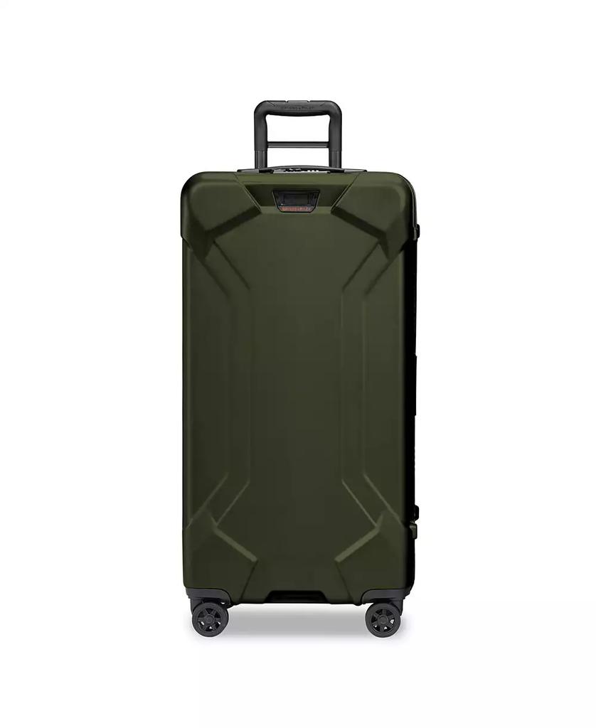 Briggs & Riley Torq Extra Large Trunk Spinner