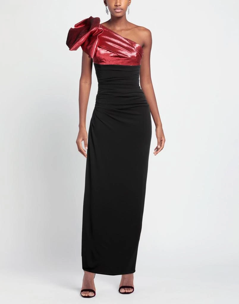 Paule Ka Long dress 2