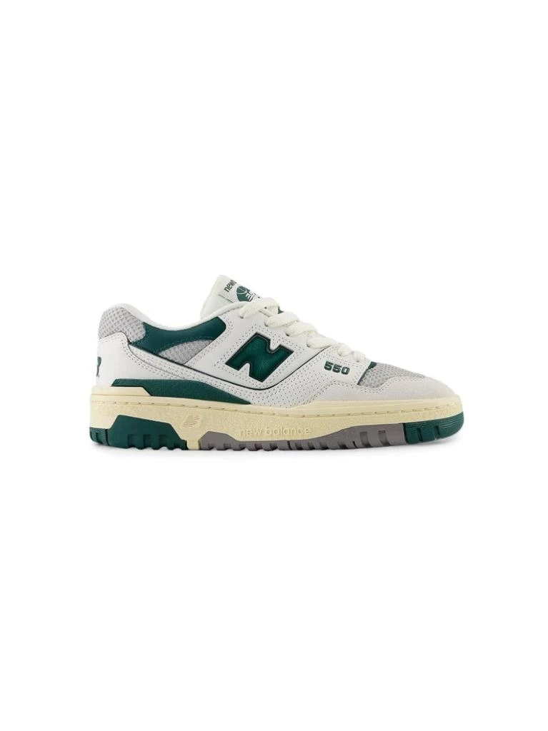 New Balance 550 child 1