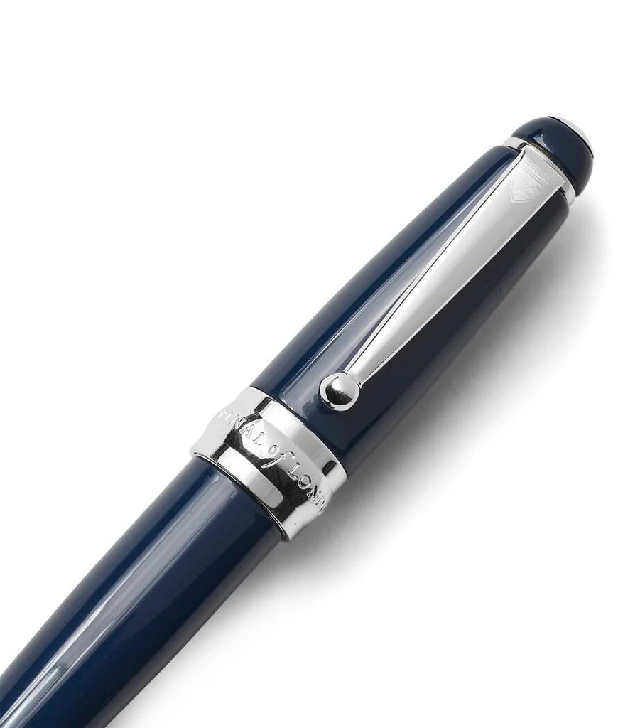 Aspinal of London Baby Ballpoint Pen 2