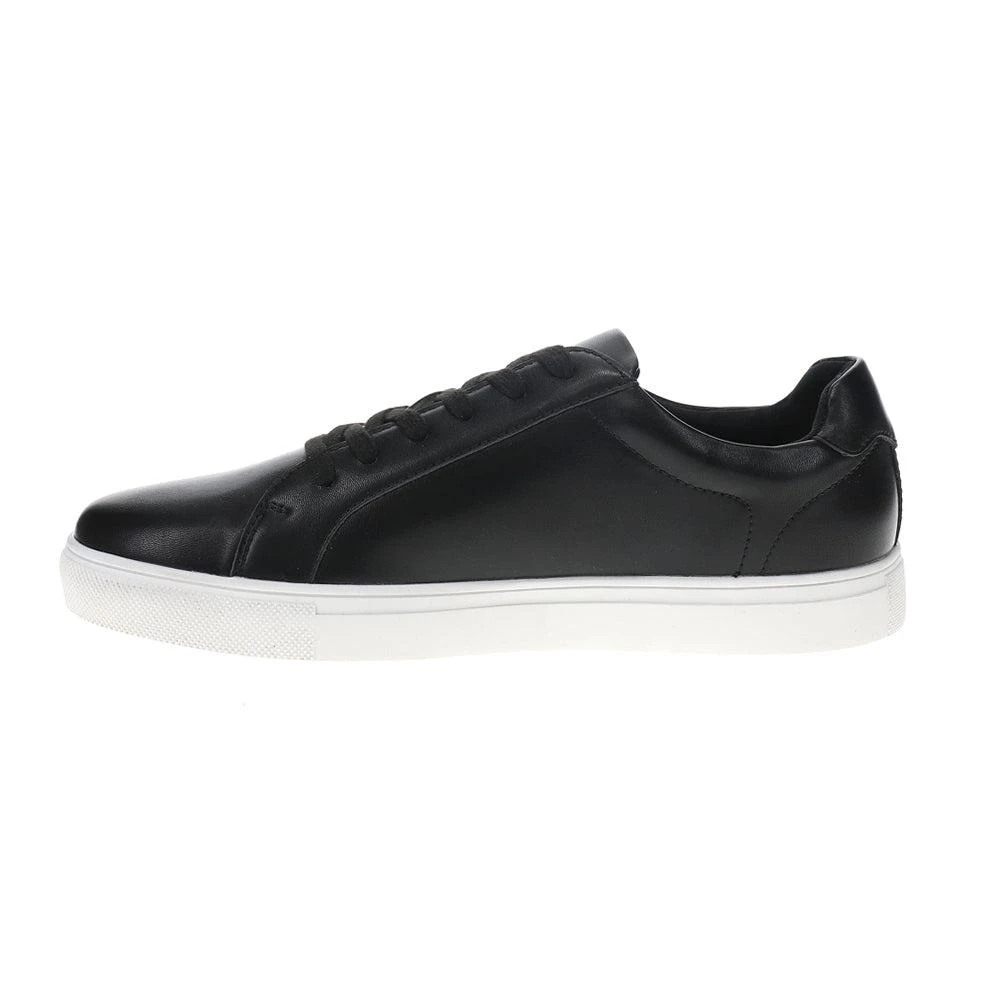 Rush by Gordon Rush Low Top Lace Up Sneakers 3