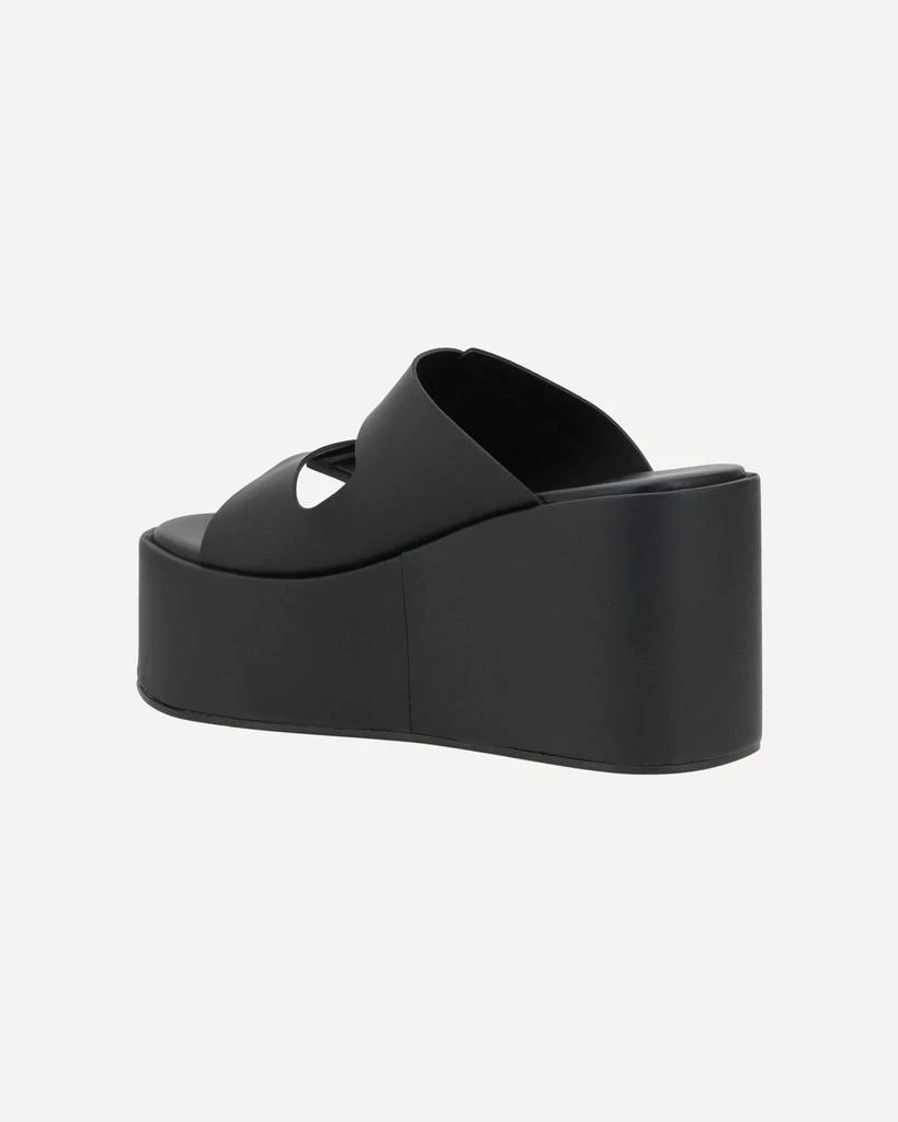 COPERNI Wedge Sandals 5