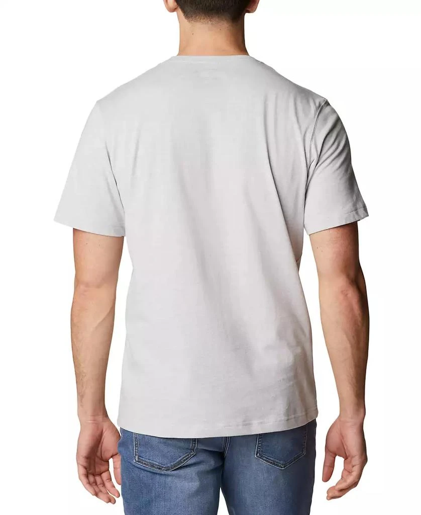 Columbia Men's Thistletown Hills T-shirt 2