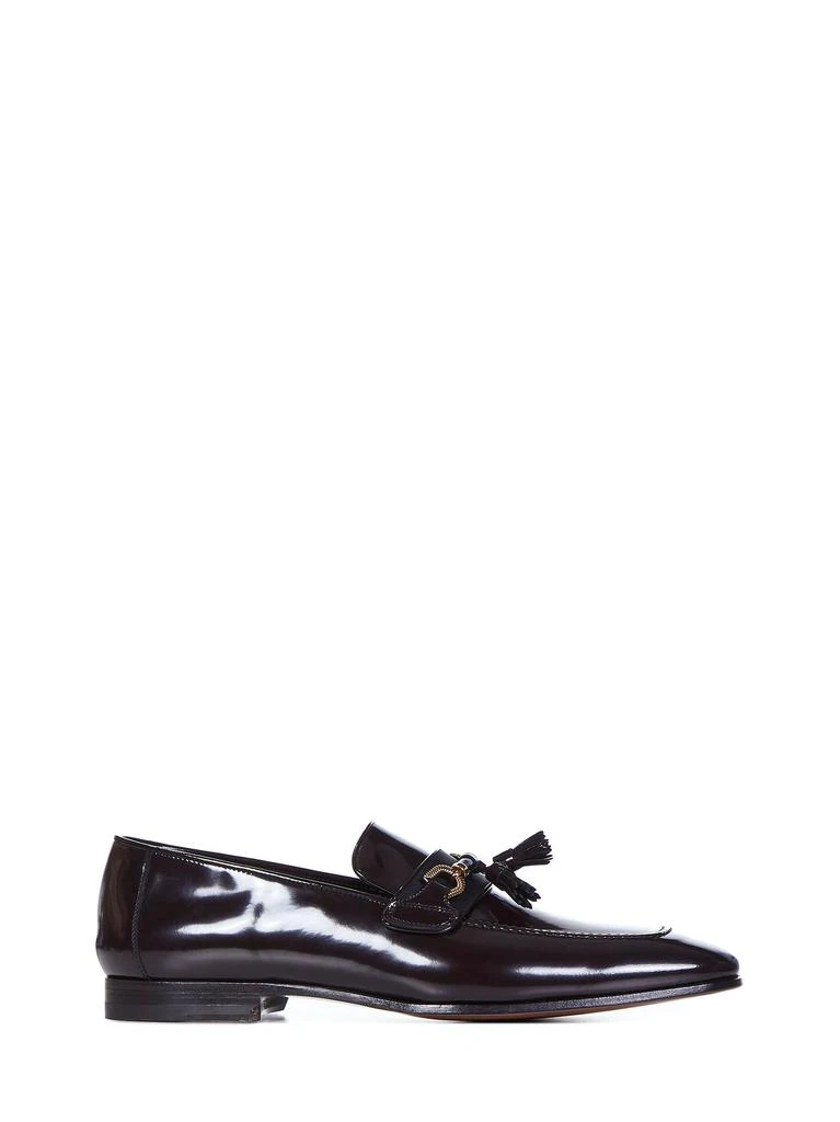 Tom Ford Tom Ford Loafers 1