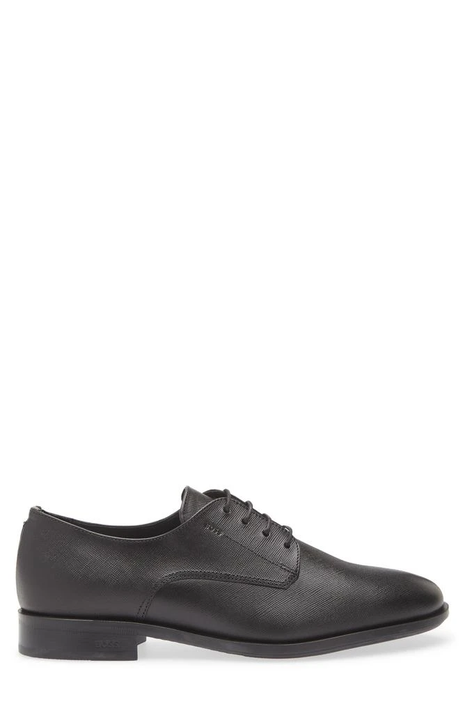 Hugo Boss Colby Derby 4