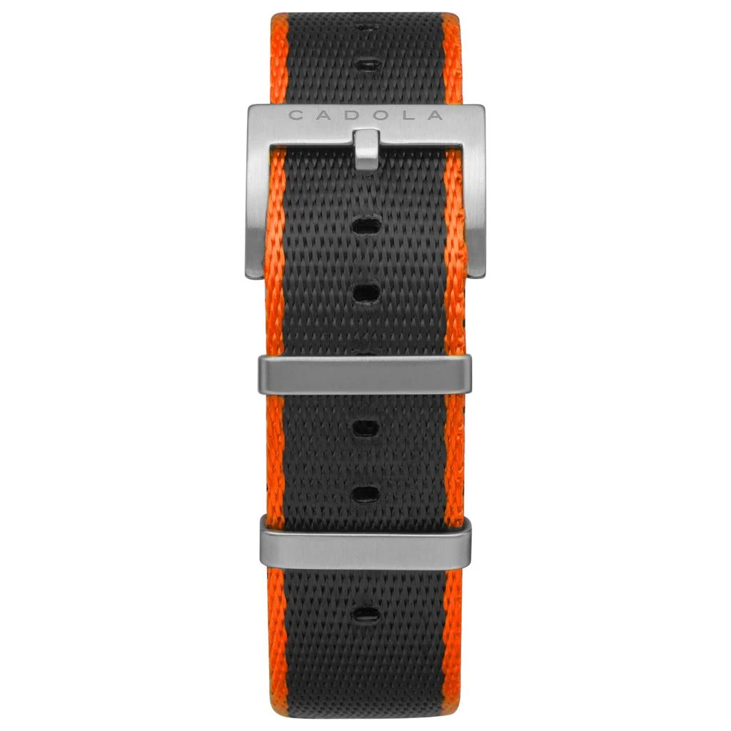 Cadola Cadola Men's Watch CD-1012-55 2