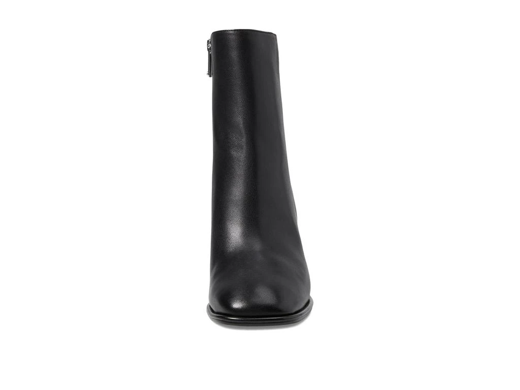 Michael Kors Maude Bootie 2