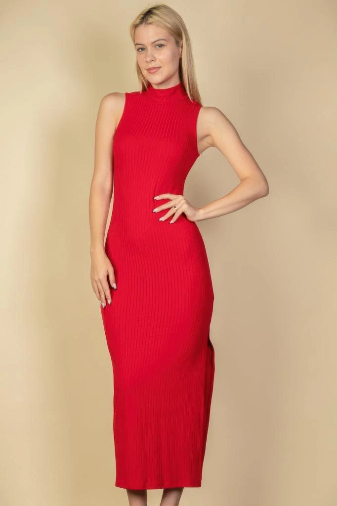 raelynn maxi dress Raelynn Maxi Dress-Multicolored – fashionmallonline.com
