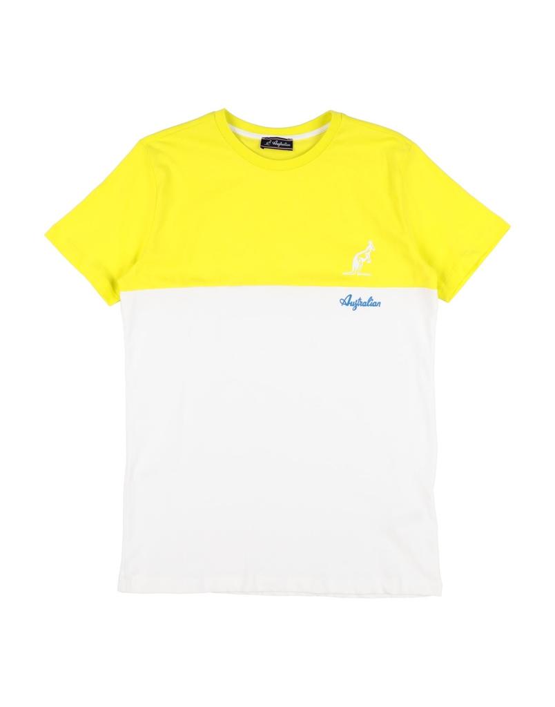 AUSTRALIAN T-shirt