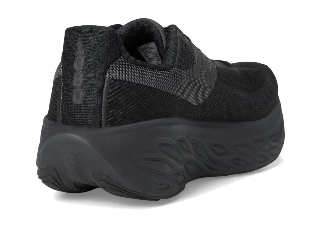 New Balance Fresh Foam X 1080v14 5