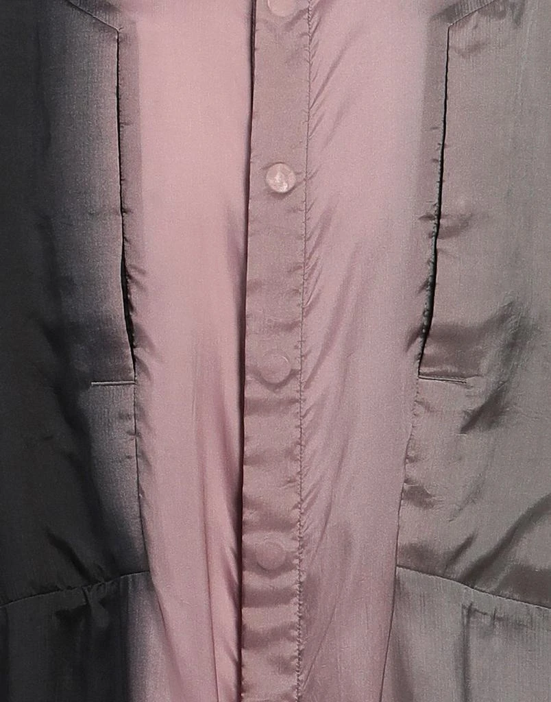 Rick Owens Patterned shirt 4