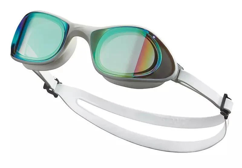 NIKE Nike Unisex Expanse Mirror Goggles