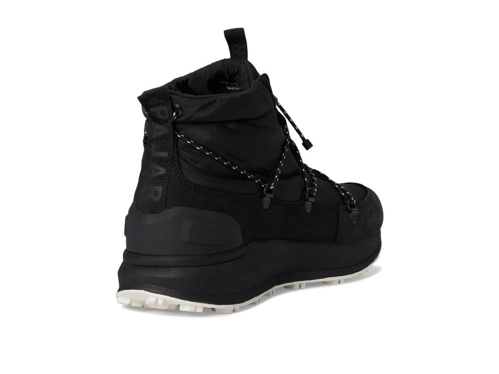 Pajar Urban Combat W 5