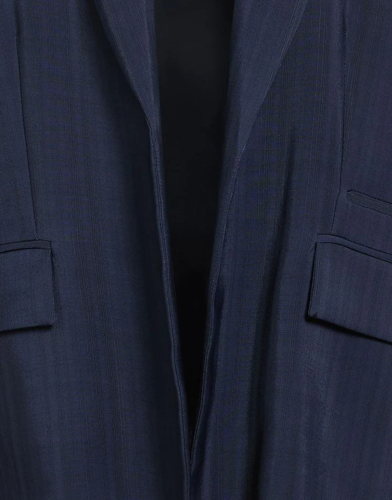 SEMICOUTURE Blazer 4