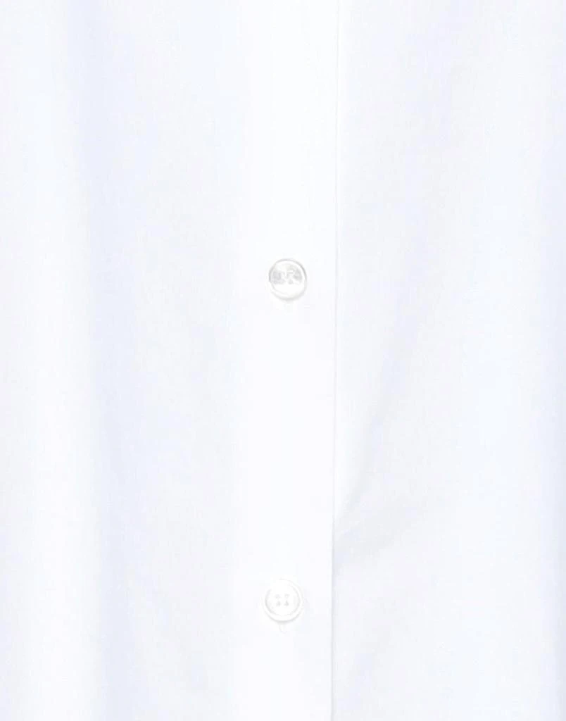 Valentino Solid color shirts
blouses 4