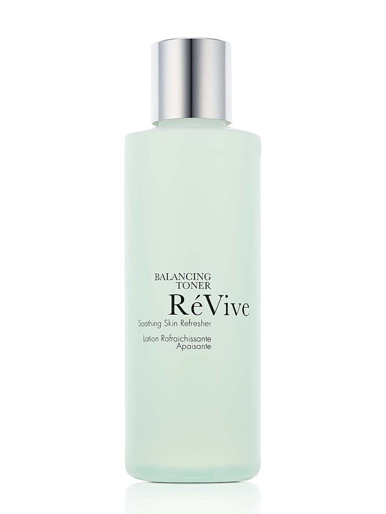 Revive Balancing Toner Smoothing Skin Refresher