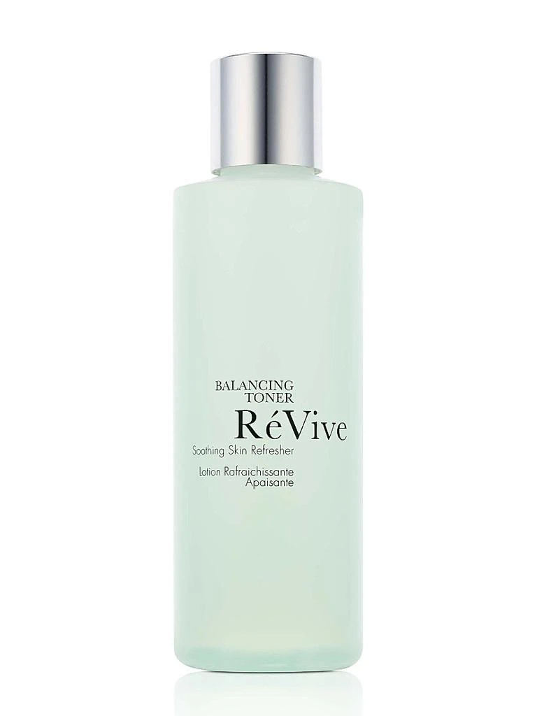 Revive Balancing Toner Smoothing Skin Refresher 1