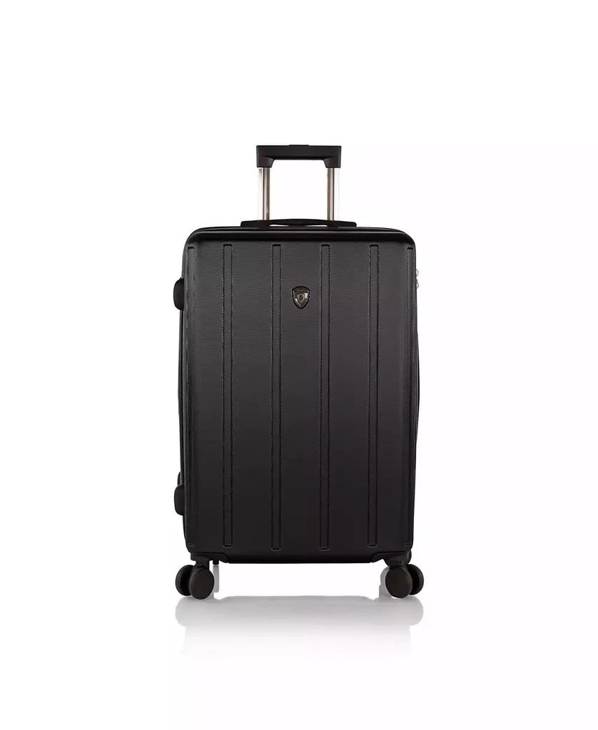 Heys SpinLite 26" Hardside Spinner Luggage 2