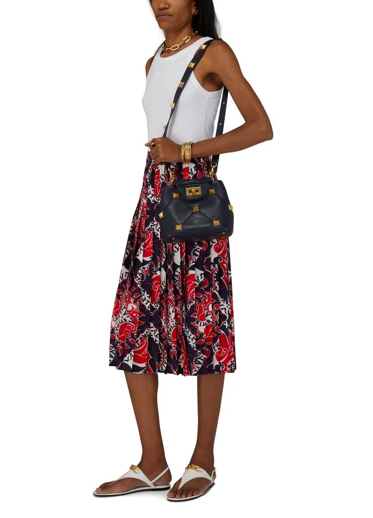 Valentino Skirt 6