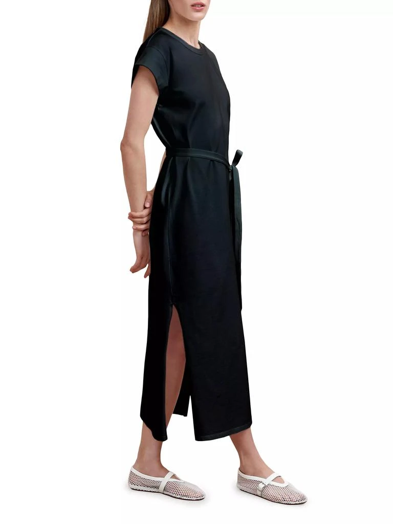 La Ligne Andrea Dress 3