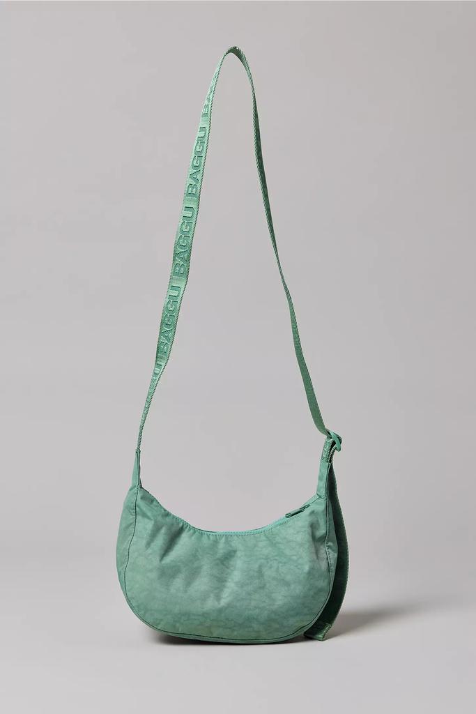 f1c6dca4-02e7-35d6-a9df-