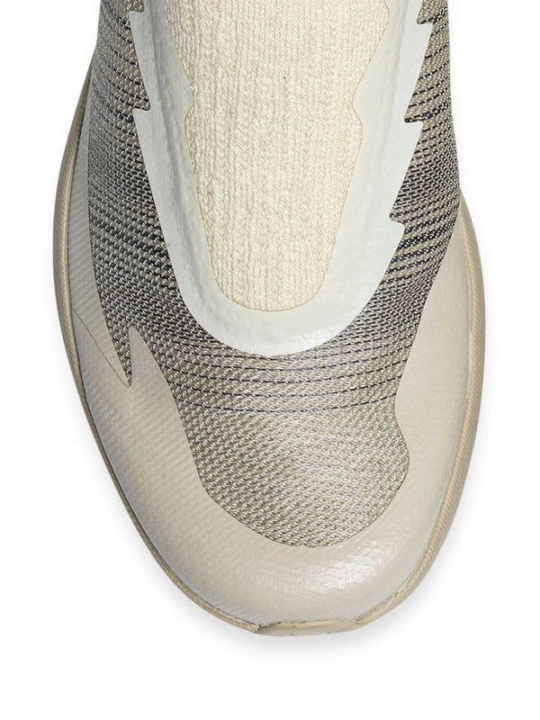 Salomon Pulsar Advanced Slip-On Sneakers 4