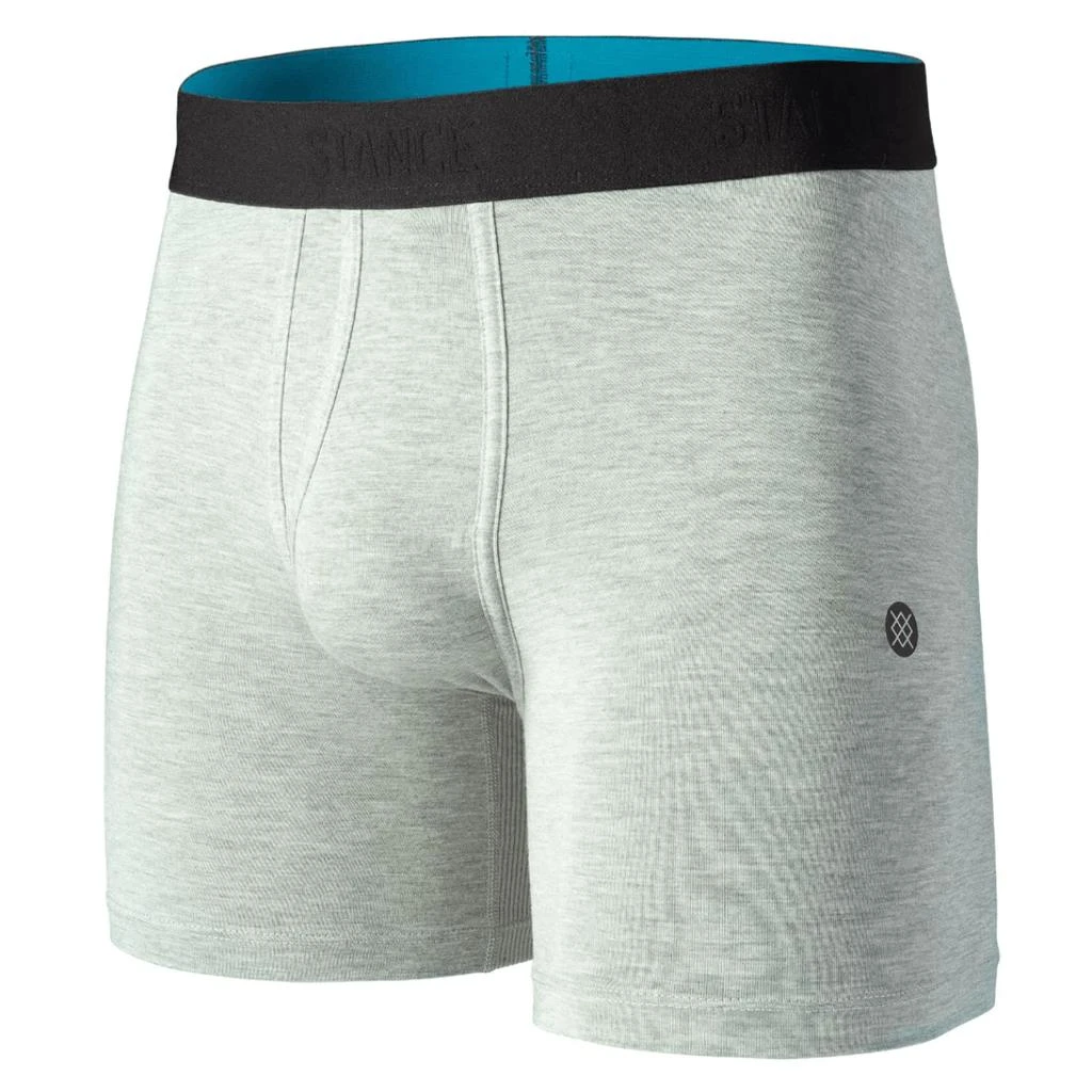 Stance Stance Regulation Boxer Brief - Men's