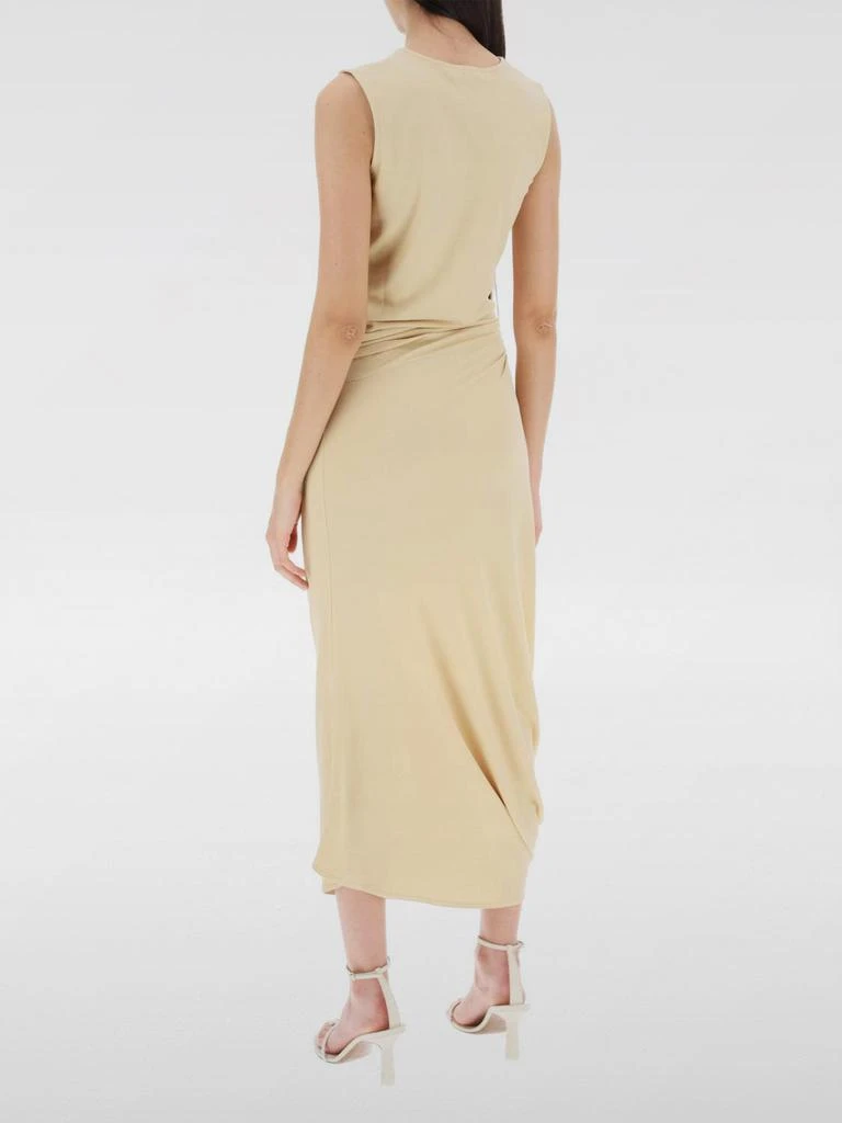 LEMAIRE Dress woman Lemaire 2