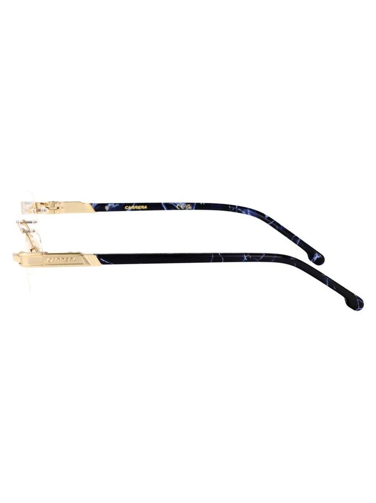 Carrera Carrera Optical 3