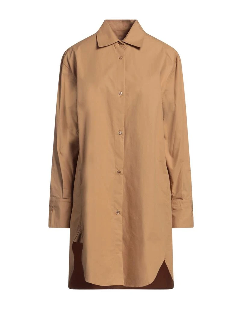Hugo Boss Midi dress 1