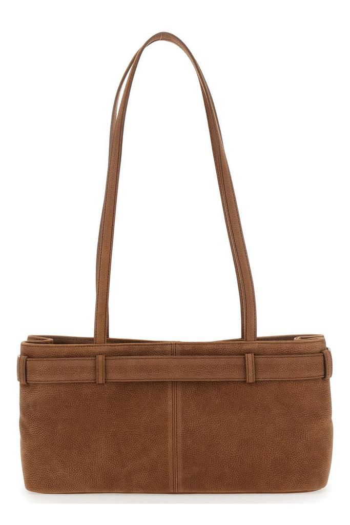 OSOI Osoi Shoulder Brocle Shoulder Bag
