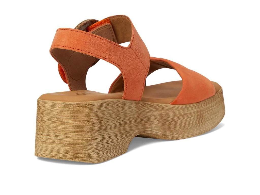 Gabor Gabor 64.520 5