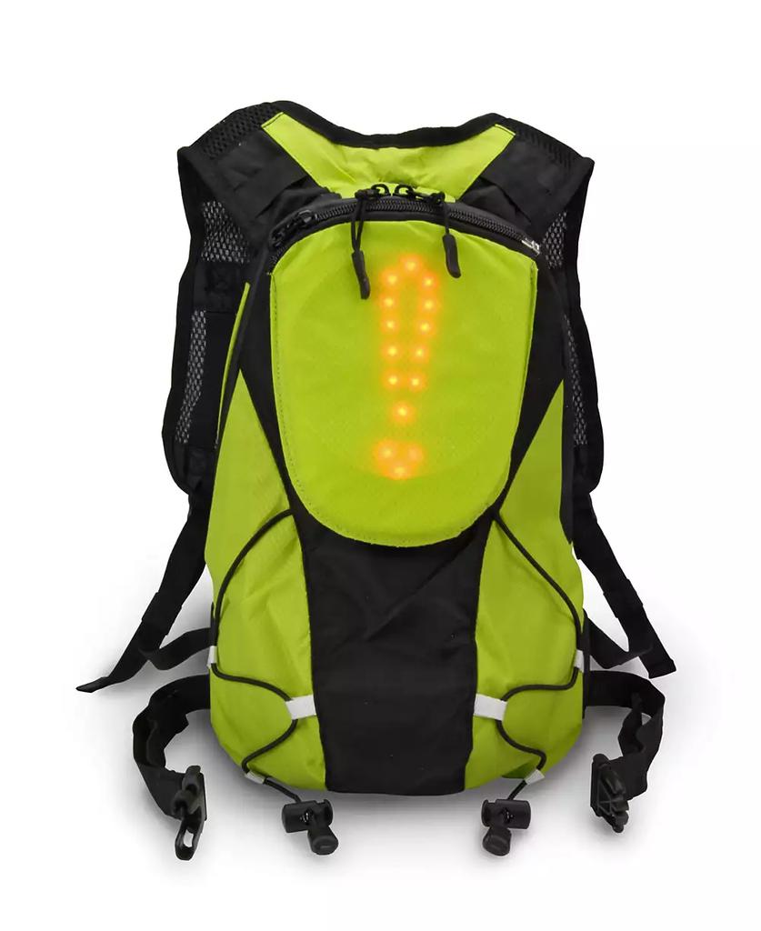royal Safety Back Pack