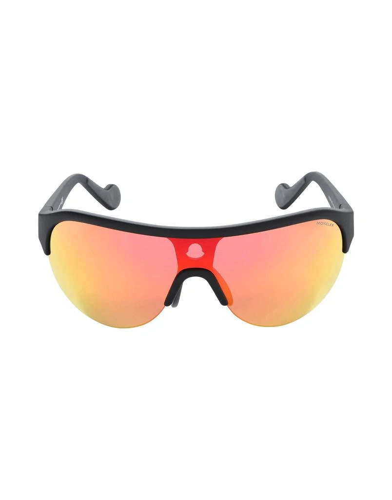 Moncler Sunglasses 2