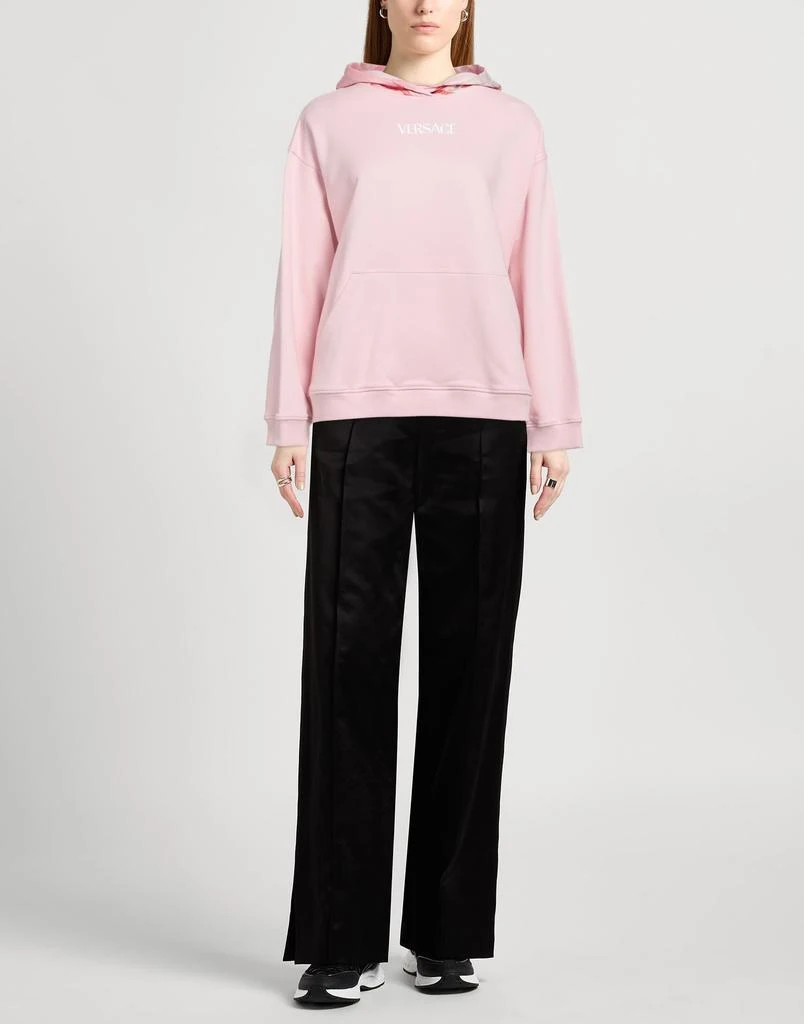 Versace Hooded sweatshirt 2