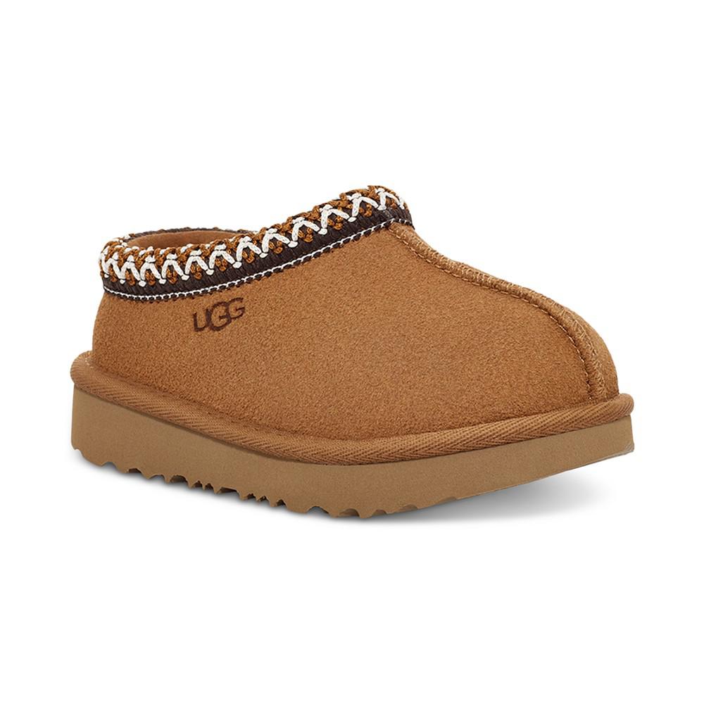 UGG® Toddler Tasman II Slippers