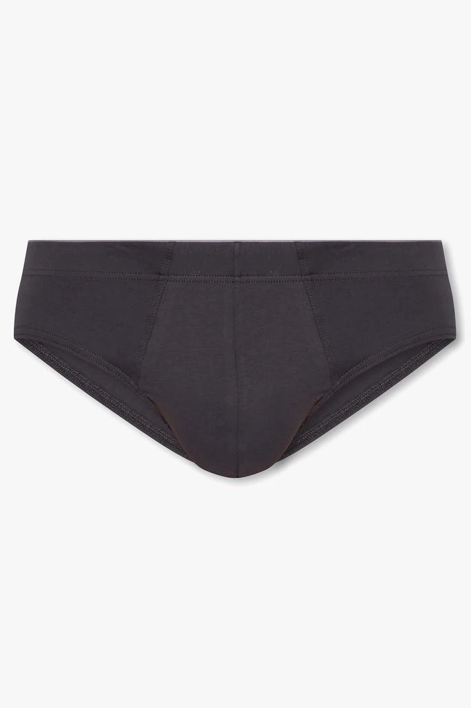 Hanro Cotton briefs 1
