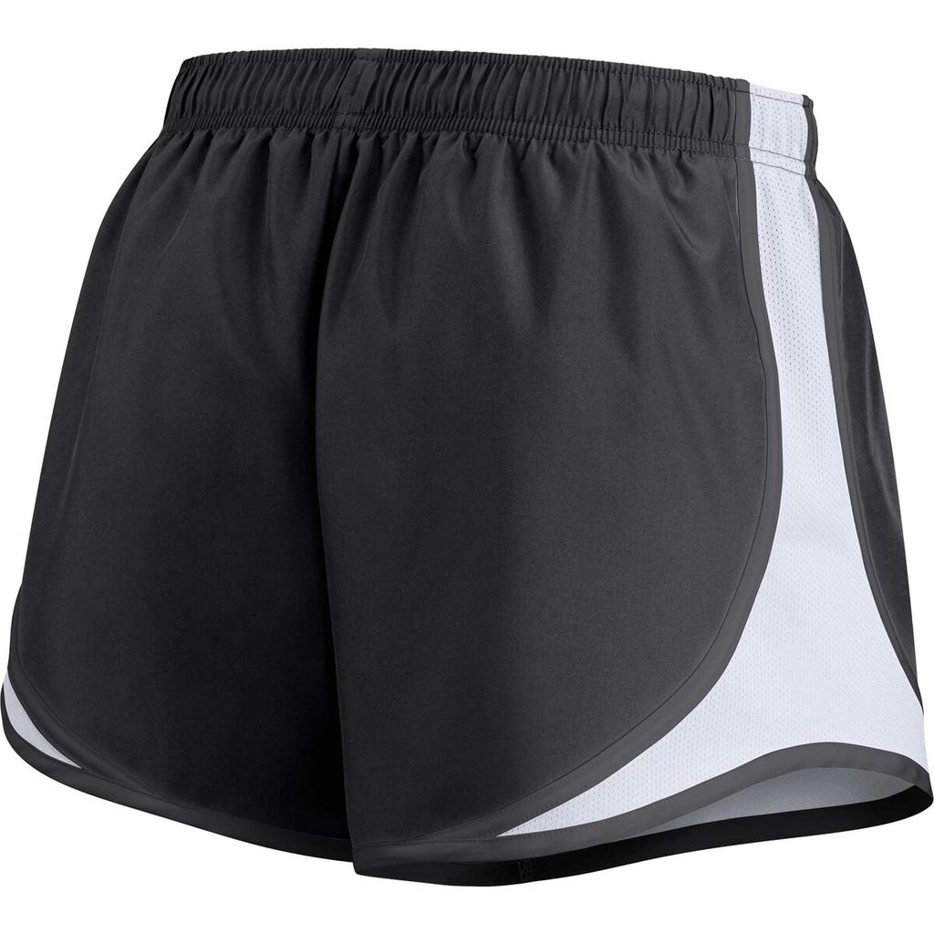 Nike Nike Saints Plus Size Tempo Shorts - Women's