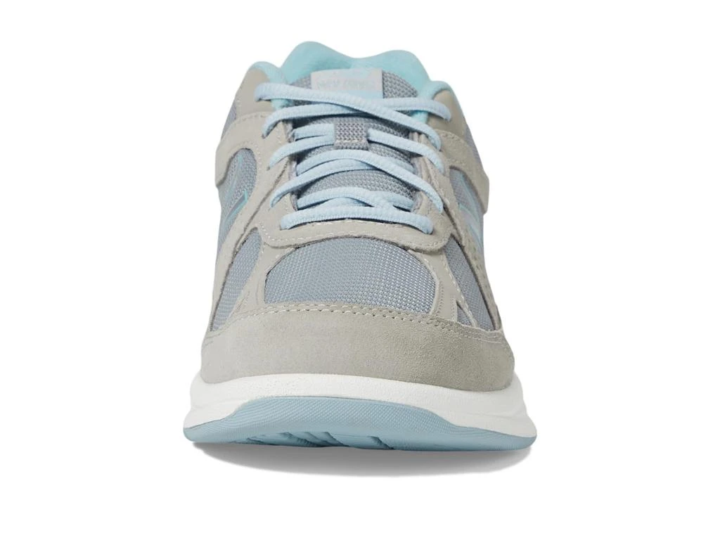 New Balance 877v1 6