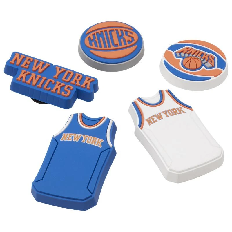 Crocs Crocs Jibbitz Knicks - Adult 1