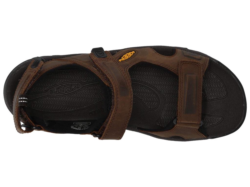 KEEN Targhee III Open Toe Sandal