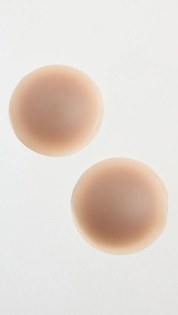 Bristols 6 Nippies Skin Plus 2
