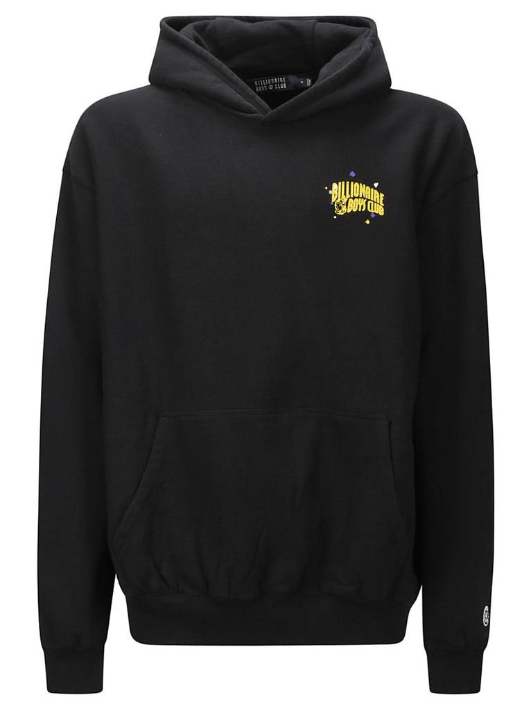 BILLIONAIRE BOYS CLUB スタジャン S $_12.JPG?set_id=880000500F