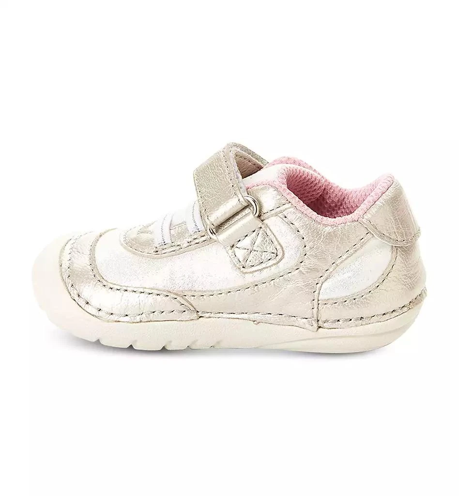 Stride Rite Toddler Girls Jazzy Soft Motion Shoes 7