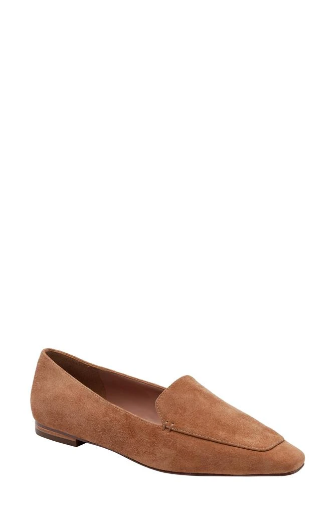 Linea Paolo Moore Loafer 1