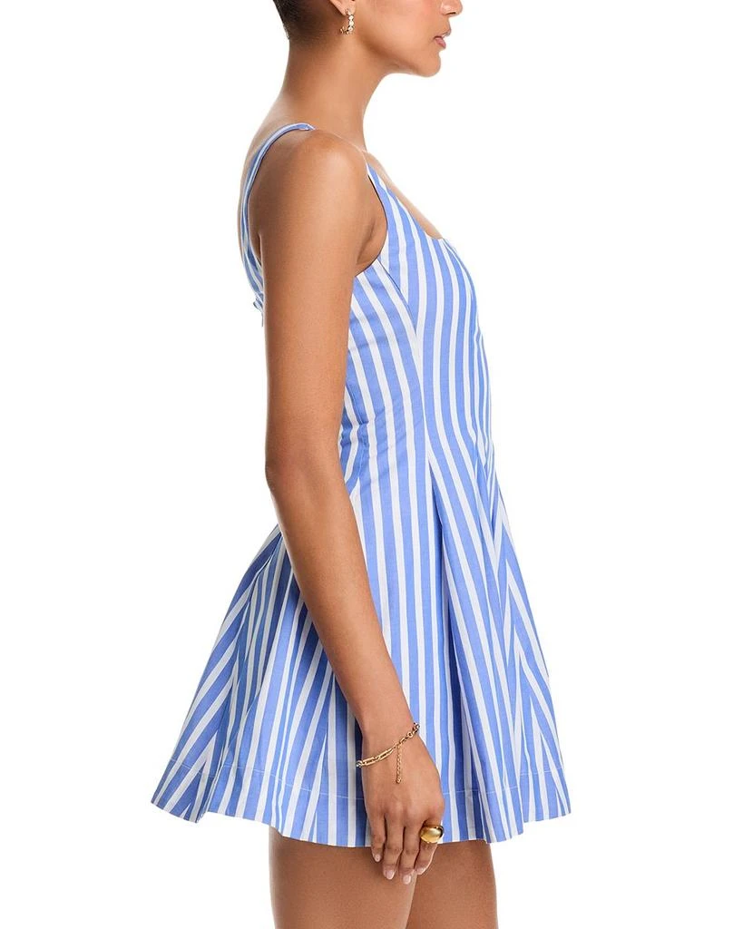 Generation Love Courtney Dress 5